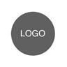 ZUBARA Global Services Limited