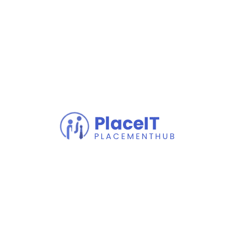 PlaceIT